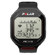 Polar RCX5 G5 Multisport Watch with GPS, Black: Picture 2 thumbnail