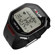 Polar RCX5 G5 Multisport Watch with GPS, Black: Picture 1 thumbnail