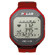 Polar RCX5: Picture 2 thumbnail