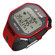 Polar RCX5: Picture 1 thumbnail