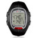 Polar RS100: Picture 2 thumbnail
