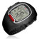 Polar RS100: Picture 1 thumbnail