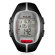 Polar RS300X: Picture 2 thumbnail