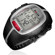 Polar RS300X: Picture 1 thumbnail