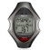 Polar RS400SD Advanced Heart Rate Running Computer: Picture 2 thumbnail