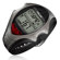 Polar RS400SD Advanced Heart Rate Running Computer: Picture 1 thumbnail