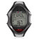 Polar RS800CX Heart Rate Training System: Picture 2 thumbnail