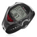 Polar RS800CXSD Heart Rate Running Training System: Picture 1 thumbnail