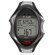 Polar RS800CX: Picture 2 thumbnail