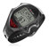 Polar RS800CX: Picture 1 thumbnail