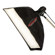 Photogenic StudioMax AKC55K Portrait Sof...: Picture 3 thumbnail