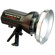 Photogenic StudioMax III: Picture 1 thumbnail