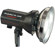 Photogenic AKC645BRK 640 WS StudioMax Kit, with Two 320Ws StudioMax Monolight Strobes with Radio, AK2432 24x32" Soft Box: Picture 2 thumbnail