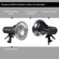 Photogenic StudioMax III: Picture 5 thumbnail