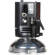 Photogenic StudioMax III: Picture 4 thumbnail