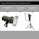 Photogenic StudioMax III: Picture 6 thumbnail