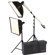 Photogenic StudioMax AKC55K Portrait Sof...: Picture 5 thumbnail