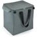 Polder Superlight Shopping Cart Insert B...: Picture 4 thumbnail