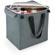 Polder Superlight Shopping Cart Insert B...: Picture 1 thumbnail