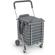 Polder Superlight Shopping Cart Insert B...: Picture 2 thumbnail