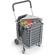Polder Superlight Shopping Cart Insert B...: Picture 3 thumbnail
