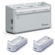 Potensic Parallel Charging Hub: Picture 1 thumbnail