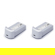 Potensic Parallel Charging Hub: Picture 5 thumbnail