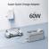 Potensic Parallel Charging Hub: Picture 7 thumbnail