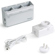 Potensic Parallel Charging Hub and Super...: Picture 1 thumbnail
