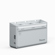 Potensic Parallel Charging Hub and Super...: Picture 2 thumbnail