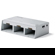Potensic Parallel Charging Hub and Super...: Picture 3 thumbnail