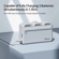 Potensic Parallel Charging Hub and Super...: Picture 4 thumbnail