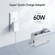 Potensic Parallel Charging Hub and Super...: Picture 5 thumbnail