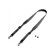 Potensic ATOM 2 Neck Strap: Picture 1 thumbnail