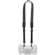 Potensic ATOM 2 Neck Strap: Picture 4 thumbnail