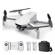 Potensic ATOM SE: Picture 1 thumbnail