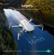 Potensic ATOM SE: Picture 5 thumbnail