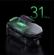 Potensic ATOM SE: Picture 6 thumbnail
