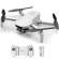 Used Potensic ATOM SE Foldable GPS Drone with 4K HD EIS Camera 