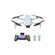 Potensic ATOM 2: Picture 1 thumbnail