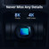 Potensic ATOM 2: Picture 3 thumbnail