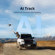 Potensic ATOM 2: Picture 6 thumbnail