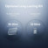 Potensic ATOM 2: Picture 8 thumbnail