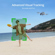 Potensic ATOM: Picture 9 thumbnail