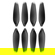 Potensic 4x Pair of Propellers for ATOM ...: Picture 1 thumbnail