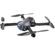 Potensic P4 Drone: Picture 1 thumbnail