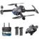 Potensic P4 Drone: Picture 2 thumbnail