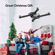 Potensic P4 Drone: Picture 3 thumbnail