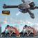Potensic P4 Drone: Picture 4 thumbnail
