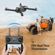 Potensic P4 Drone: Picture 5 thumbnail